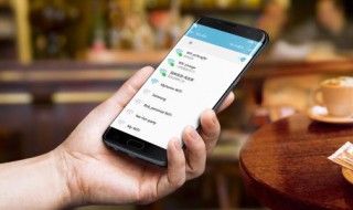 微信把我删了对方拉黑了对方知道吗 微信把对方删了再拉黑对方知道吗