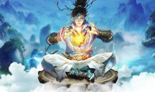 玄元剑仙烹饪心得怎么用（玄元剑仙烹饪心得和游历心得）