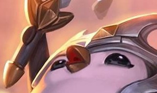 云顶之弈手游忘记密码怎么办 云顶之弈手游忘了密码怎么办