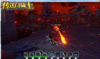 空洞骑士技能获得顺序（空洞骑士第一个技能）