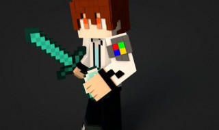 未转变者德国传送带怎么用(未转变者德国传送棒)