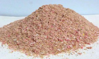 怎么让面饵不化 面饵入水保持长时间不化方法