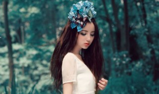 适合发朋友圈正能量短句（适合发朋友圈的精美句子）