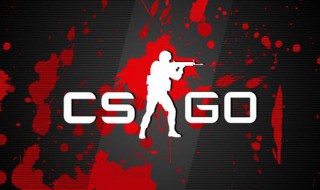 csgo武器指令(csgo指定武器指令)