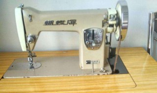 电脑缝纫机车网沙断线怎么回事（电脑车缝纫机总是断线怎么回事）