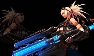 dnf女枪哪个职业厉害(dnf女枪哪个职业厉害2020)