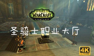 圣骑士职业坐骑任务流程（圣骑士职业坐骑任务流程图）