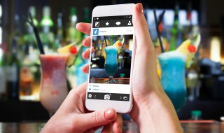 如何检查手机是否开启休眠状态 怎么检查手机是否开启休眠状态