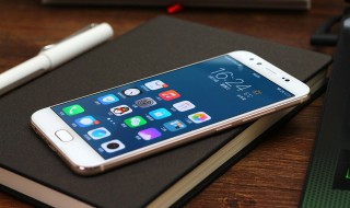 vivo x9手机删掉的应用该怎样恢复得快 只需这样做即可