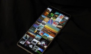 华为10s手机功能（华为10s有什么功能）