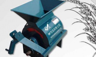 如何自制迷你泥土切碎机(如何自制迷你泥土切碎机)