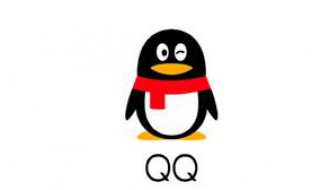 为什么qq一键登录不了（为什么qq一键登录不了了）