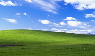 电脑卡在一个界面退不出来怎么办 笔记本电脑卡在一个界面退不出来怎么办