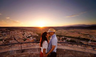 怎么消除恋爱脑 如何抑制恋爱脑