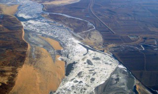 防治水污染（防治水污染的建议）