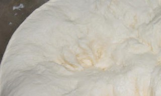 油条怎么去和面 油条怎么和面才能酥脆不回软