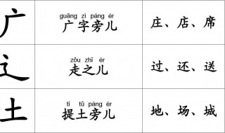 寸字旁的字（寸字旁的字有哪些字）