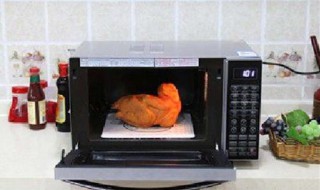 光波炉怎么热肉 光波炉怎么热东西