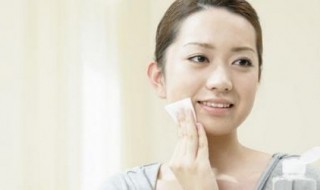 脸干瘙痒怎么办 脸干瘙痒怎么办用什么药