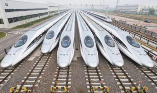 梧州到南宁有高铁吗（梧州到南宁有高铁吗多少钱）