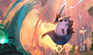 云顶之弈什么阵容需要什么装备（云顶之弈什么阵容用什么装备介绍）