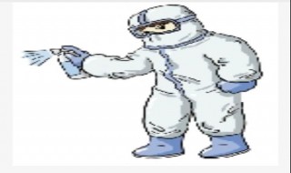 消毒酒精用什么酒精 消毒酒精用什么酒精最好