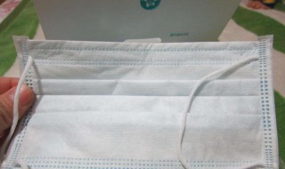 口罩出口有什么要求(口罩出口有什么要求嘛)