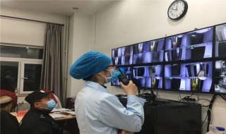 隔离点医护人员工作内容 隔离点医护人员工作内容怎么写