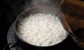 饭怎么让它保温(怎么让饭菜保温)