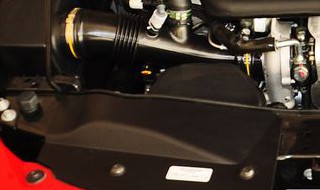 菲亚特菲翔缸盖怎么拆? 菲亚特菲翔缸盖怎么拆