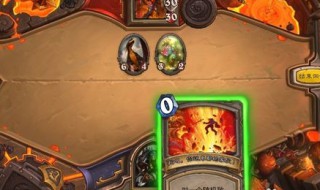 炉石传说黑翼之巢攻略 炉石传说黑翼之巢攻略视频