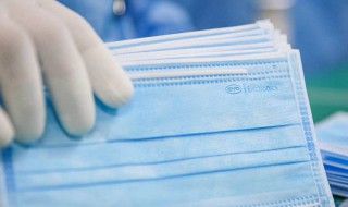 口罩非医用有用吗 口罩非医用的有用吗