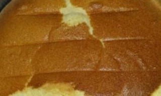 哪些电饭煲可以做蛋糕 什么样的电饭煲可以做蛋糕