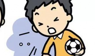 痨病是一种什么病（痨病是一种什么病图片）