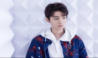 王俊凯我们的乐队在哪里播出（王俊凯我们的乐队录制地点）