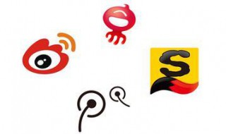 好听的微博名字大全 好听微博名字大全男生