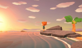 动物森友会新手入门 动物森友会新手入门攻略