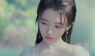 鞠婧祎演的电影有哪些（鞠婧祎主演的电影有哪些?）