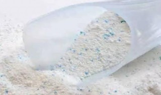 酒店下水道有油堵了怎么办（饭店下水道被油堵死了）