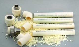 pb0果树促控的使用方法 pb0果树促控剂能与叶面肥一起用吗