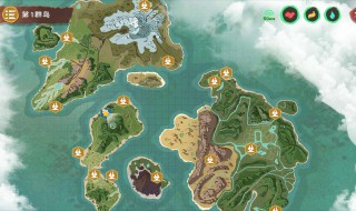 创造与魔法象拔蚌用什么钓几率大（创造与魔法象拨蚌用什么最容易钓到?）