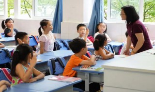 什么叫作反比例 什么叫作反比例关系