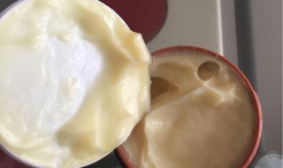 护发素能洗毛衣吗（护发素能洗毛衣吗女生）