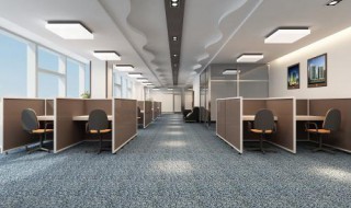 如何做小型企业（如何开始一个小型企业）