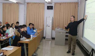 社群营销的关键点有哪些方面（社群营销的知识点）