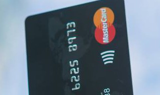 信用卡没了信誉度怎么办（excel表格格式错误如何还原）