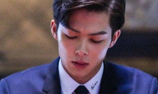 张铭恩演过的电视剧 张铭恩演过的电视剧大全2020