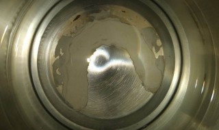 白醋清洗汽车水箱水垢 白醋能除汽车水箱水垢吗