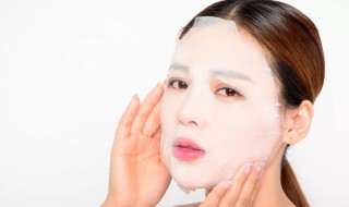皮肤暗黄用什么面膜好 皮肤暗黄用什么牌子的面膜比较好