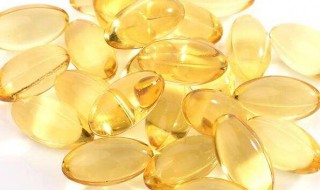 用维e擦脸需要洗掉吗 维e擦脸之后必须要洗吗